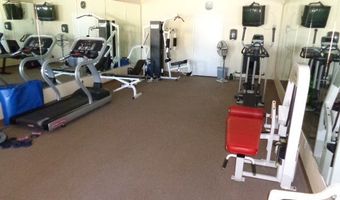 856 Sandpiper Way, Boulder City, NV 89005