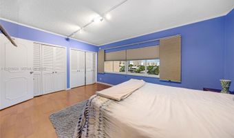 9381 E Bay Harbor Dr 504N, Bay Harbor Islands, FL 33154