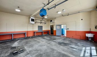 224 E Madison Ave, Athens, TN 37303