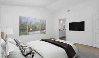 2257 Brookwood Ct, Escondido, CA 92026