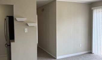 4501 ROMLON St 103, Beltsville, MD 20705