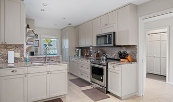 127 Sea Mist, Aransas Pass, TX 78336