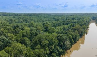 98 63 AC Pointer Rd, Alton, VA 24520