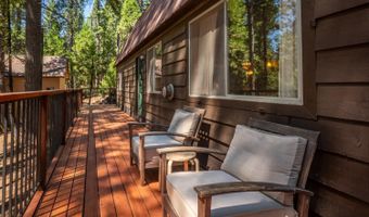 3134 Muriettas Roost, Arnold, CA 95223