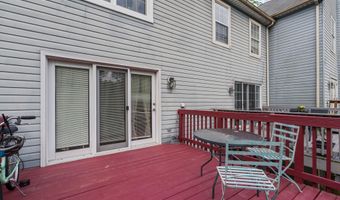 2332 DARBY Ct, Bel Air, MD 21015