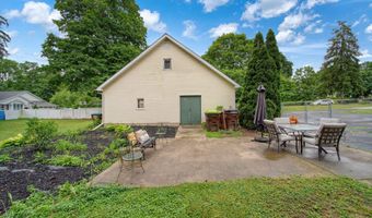 1101 Williams St, Adrian, MI 49221
