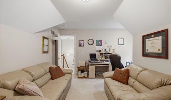 7006 Crider Rd, Adams Twp., PA 16046