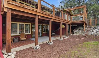 89 Aspen Leaf Ln, Bellvue, CO 80512