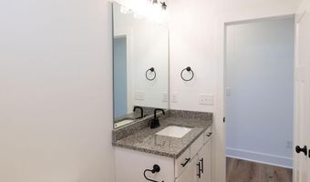 4018 Deerstone Ln, Clover, SC 29710