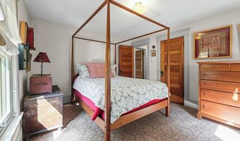 1325 W Beech St, Alliance, OH 44601