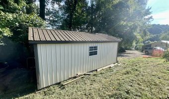 14446 Black Hollow Rd, Abingdon, VA 24210