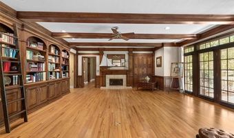 3000 Candlestick Ct, Bartlesville, OK 74006
