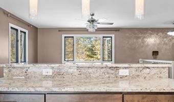 23 Lisa Dr, Barre, VT 05641
