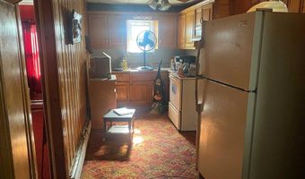 10965 Rt 553, Alverda, PA 15710