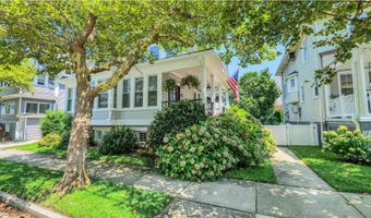 15 S Tallahassee Ave, Atlantic City, NJ 08401
