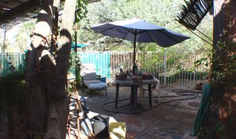 31607 N 64TH St, Cave Creek, AZ 85331