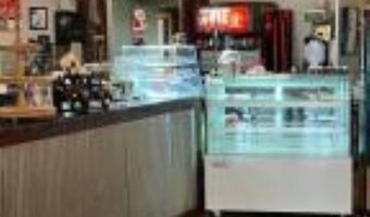 2121 Batesville Blvd Blvd, Batesville, AR 72501