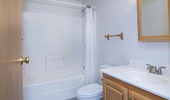 2810 O Neal Spur B, Avon, CO 81620