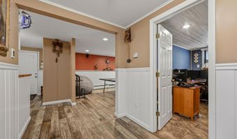 6 Biret Dr, Airmont, NY 10952