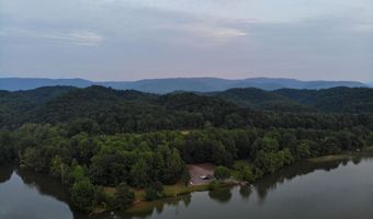 20216 Heron Cir, Abingdon, VA 24211