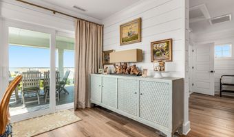 425 S Bald Head Wynd, Bald Head Island, NC 28461