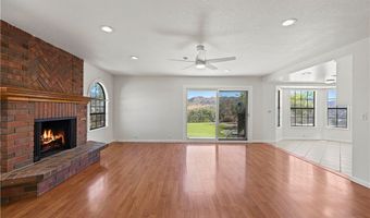 13620 Pales, Agua Dulce, CA 91390