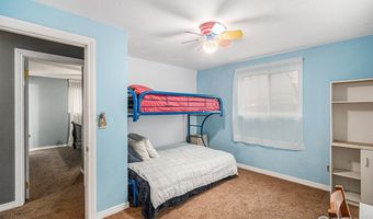 339 Indiana Ave, Berthoud, CO 80513