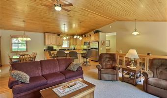 12296 Hart Ave NW, Annandale, MN 55302