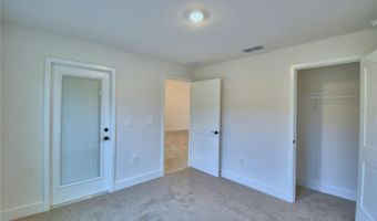 4611 CALAMINT Ln, Auburndale, FL 33823