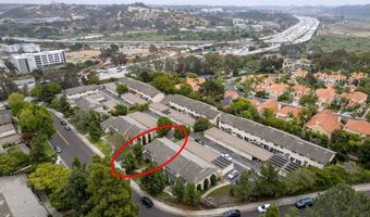 2726 Caminito Verdugo, Del Mar, CA 92014