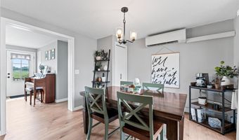 2120 1st Ave SE, Austin, MN 55912