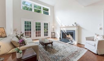 6808 CANAL BRIDGE Ct, Potomac, MD 20854