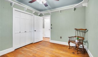 215 Timber Ln, Anderson, SC 29621