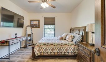 9912 Stone Gate Way, Arcadia, OK 73007