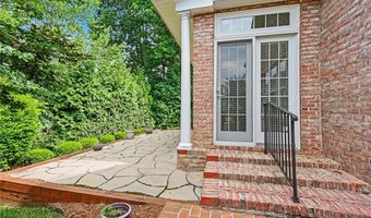 121 N Wildcat Run Ct, Advance, NC 27006