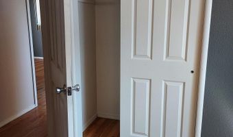 2827 Stingy Ln, Anderson, CA 96007