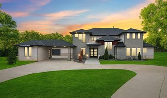 2725 Piazza Ct, Arcadia, OK 73007