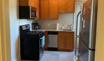 1700 Webb St 5B, Asbury Park, NJ 07712