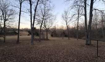 153 Private Road 204-184, Alton, MO 65606