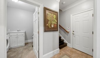 9 Habersham Way, Blythewood, SC 29016
