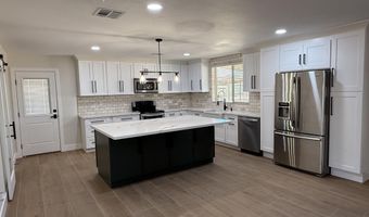 6703 E Calle De Las Estrellas 1, Cave Creek, AZ 85331