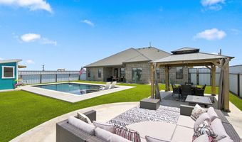 4865 SE 2700, Andrews, TX 79714