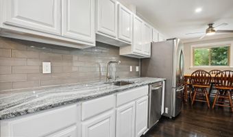 622 WAYWARD Dr, Annapolis, MD 21401