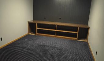 111 N Hall St, Algona, IA 50511