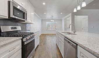 2709 TAMPA BAY Ave, Amarillo, TX 79118