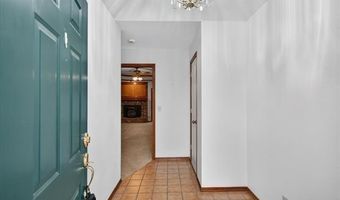 4809 Nebraska Ave, Bartlesville, OK 74006