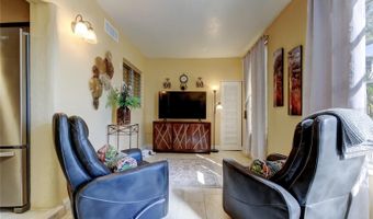 5820 43RD Ter N 1406, St. Petersburg, FL 33709