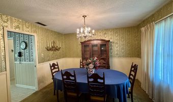 129 Kelly Ln, Bainbridge, GA 39817