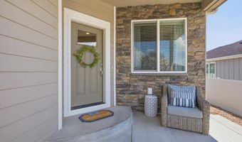 3615 RED FEATHER Trl, Cheyenne, WY 82001