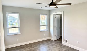 2775 Gady Pines Dr, Adrian, MI 49221